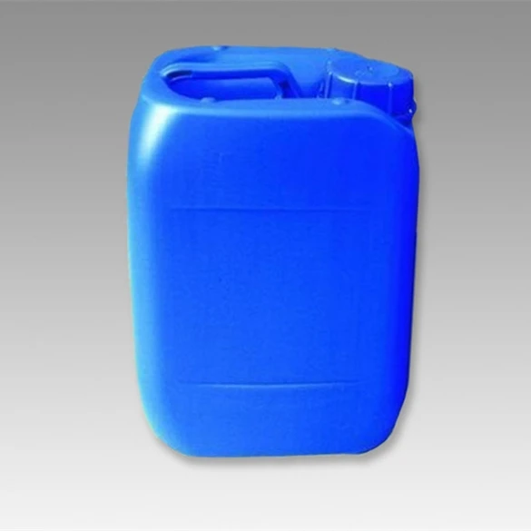 Isoamyl Propionate in Stock CAS 105-68-0