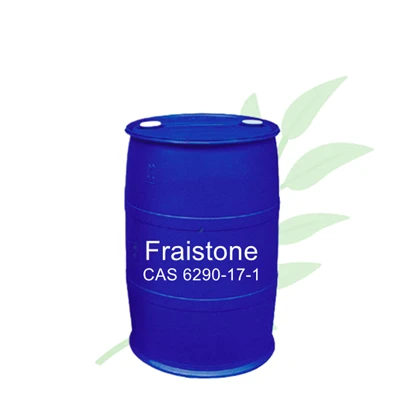 Η Κίνα εργοστασιακή προμήθεια 99% Fraistone CAS 6290-17-1