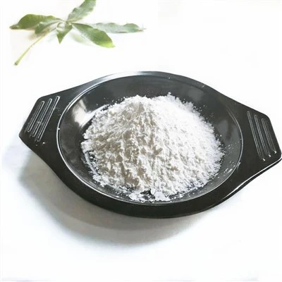 Η Κίνα εργοστασιακή προμήθεια 99% Lauric Acid CAS 143-07-7