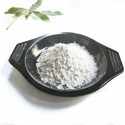 Καλής ποιότητας Megestrol CAS 3562-63-8