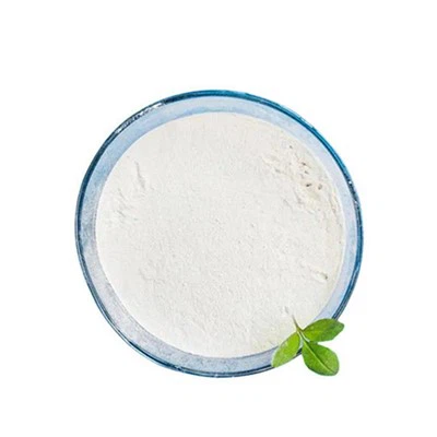Megestrol cas 3562-63-8